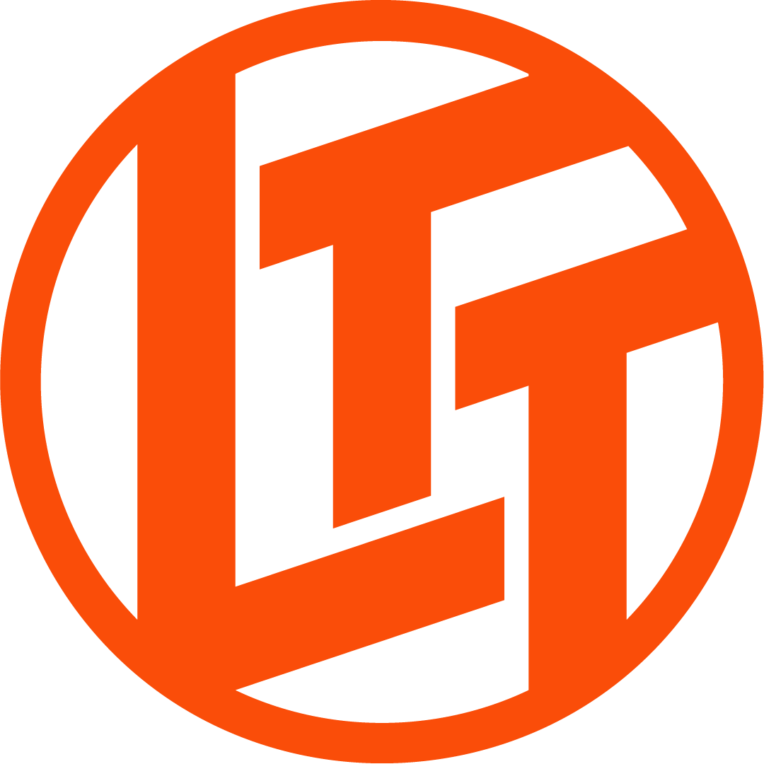 Official Linus Tech Tips Gear