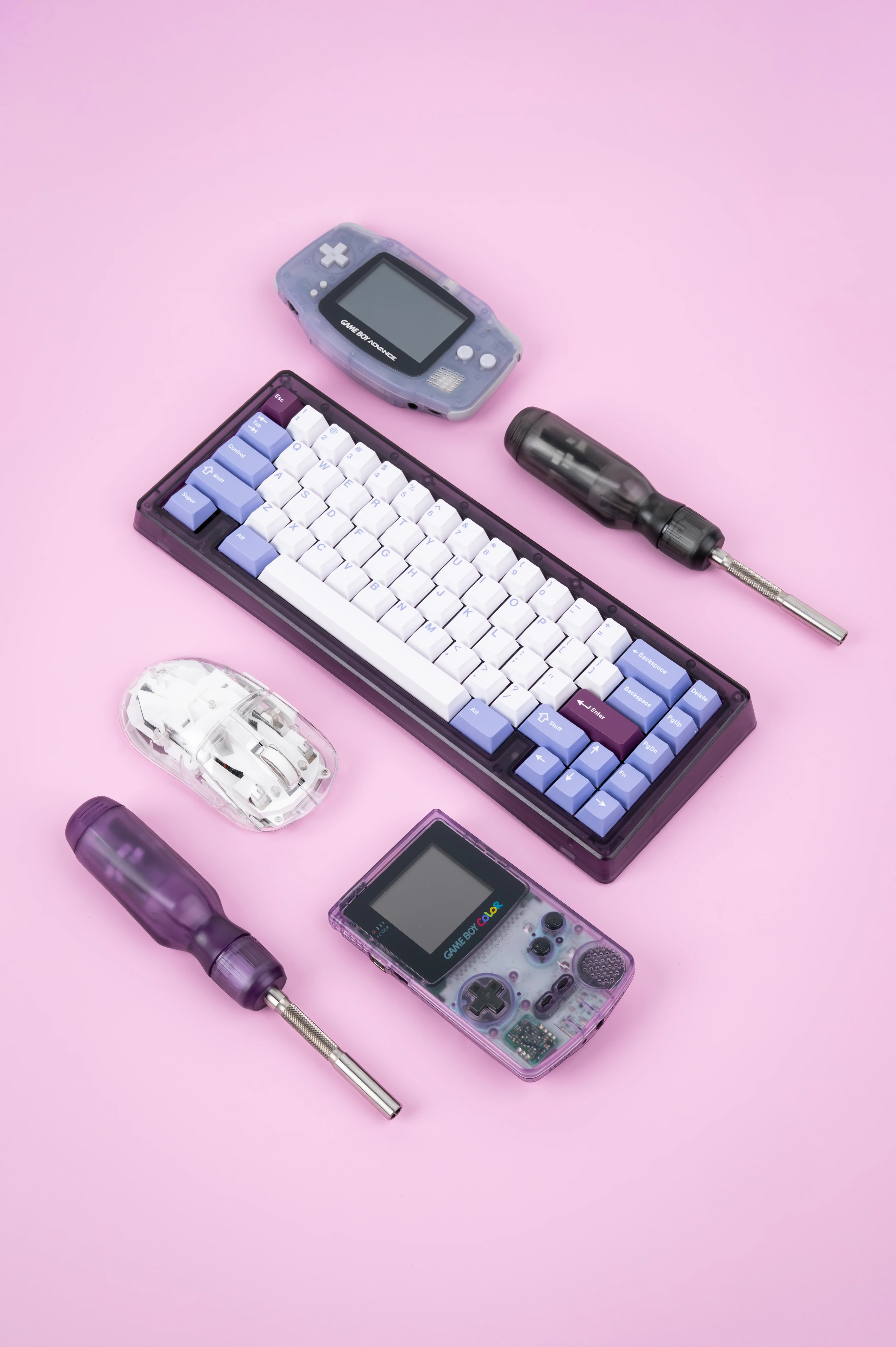 Product image 25