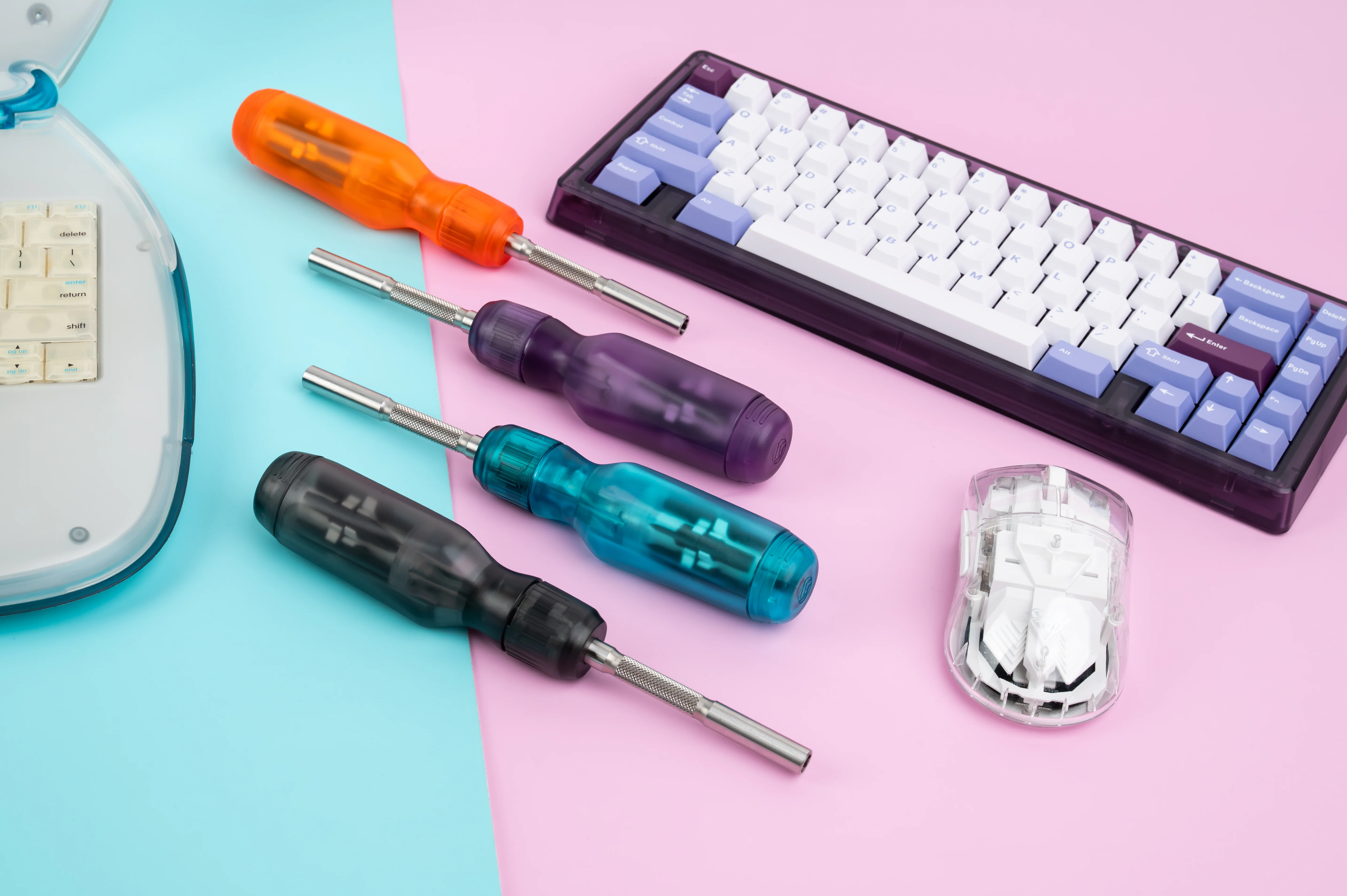 Product image 27
