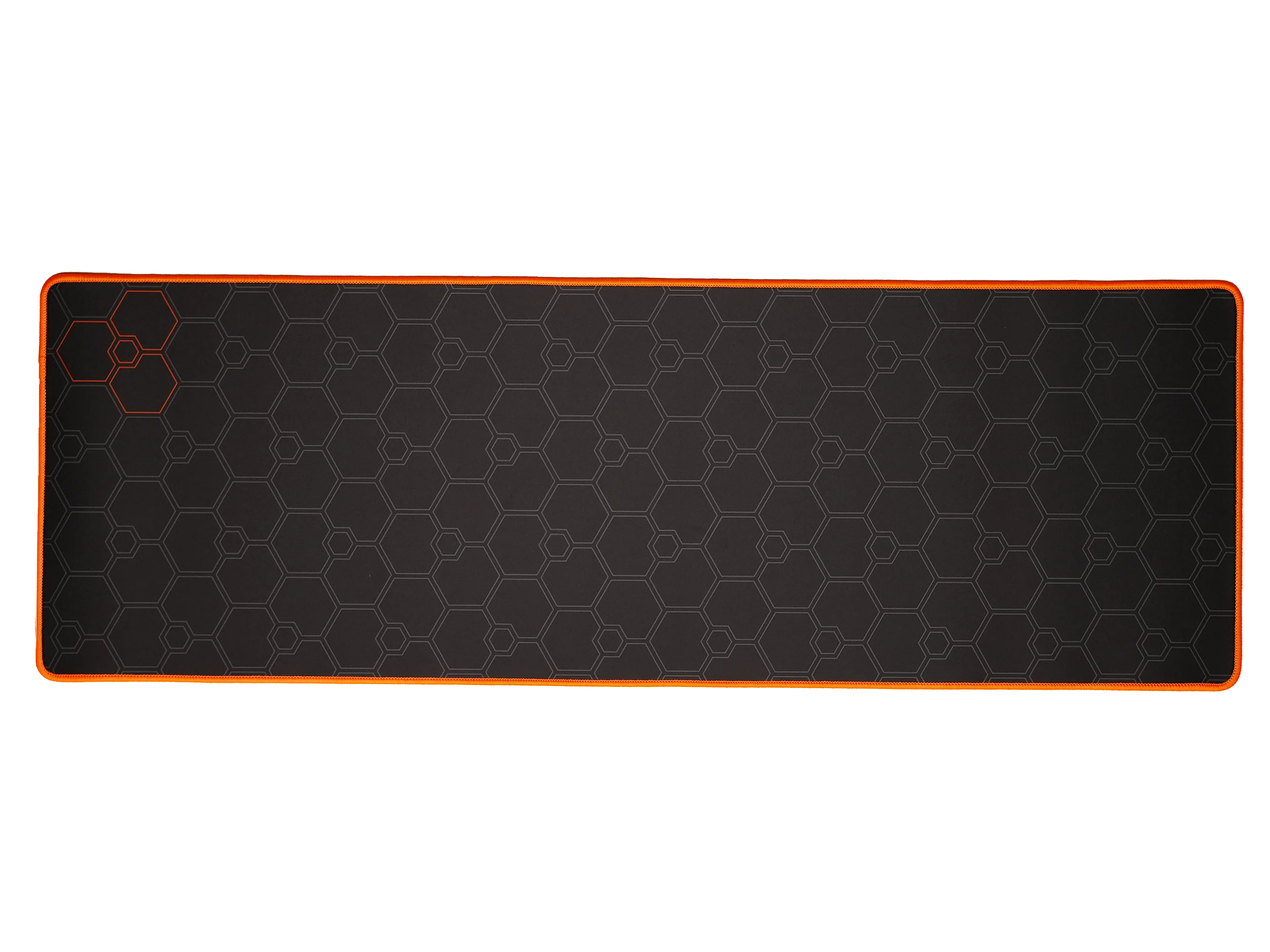 Deskpads